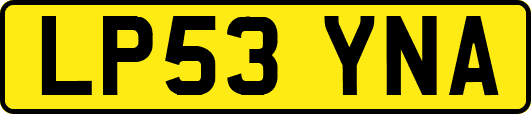 LP53YNA