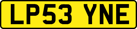 LP53YNE