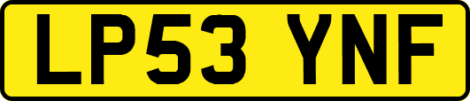 LP53YNF