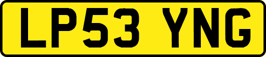 LP53YNG