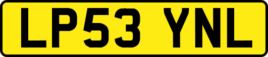 LP53YNL