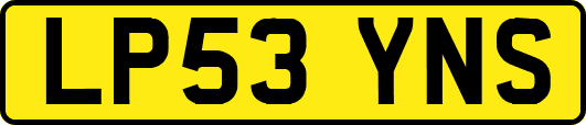 LP53YNS