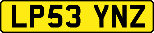 LP53YNZ