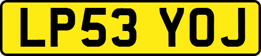 LP53YOJ