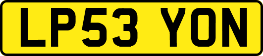 LP53YON