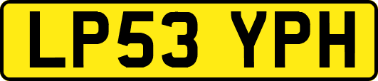 LP53YPH