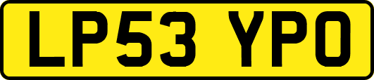 LP53YPO