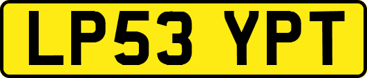 LP53YPT