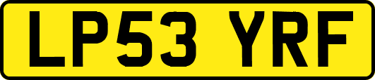 LP53YRF