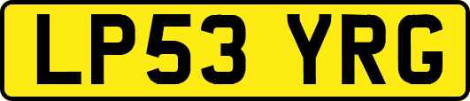 LP53YRG