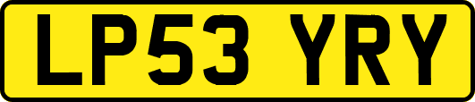 LP53YRY