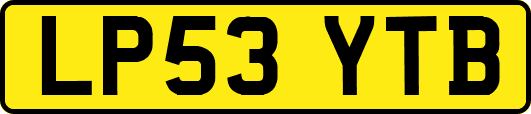 LP53YTB