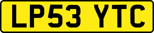 LP53YTC