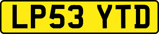 LP53YTD