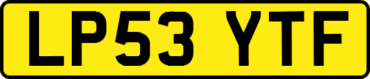 LP53YTF