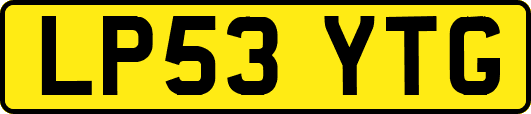 LP53YTG