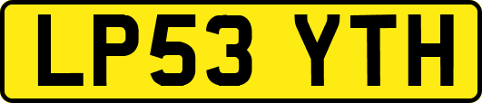LP53YTH