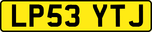 LP53YTJ