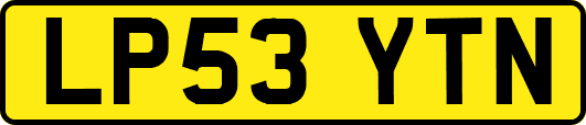 LP53YTN