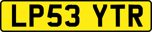 LP53YTR