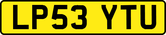 LP53YTU