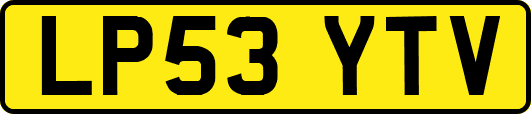 LP53YTV