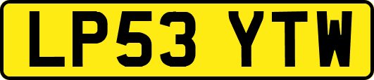 LP53YTW