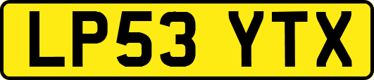 LP53YTX