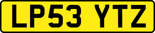 LP53YTZ