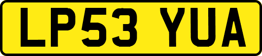 LP53YUA