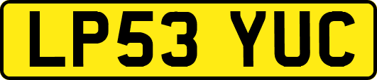 LP53YUC