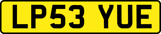 LP53YUE