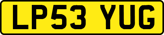 LP53YUG