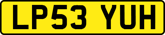 LP53YUH