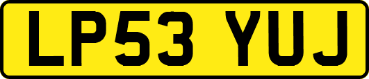 LP53YUJ