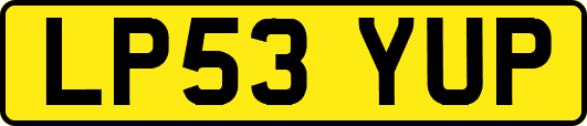 LP53YUP