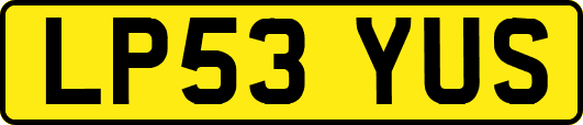 LP53YUS