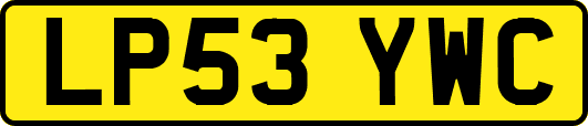 LP53YWC
