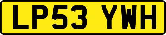 LP53YWH