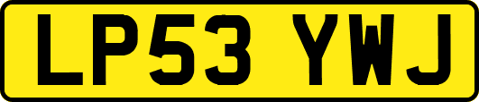 LP53YWJ