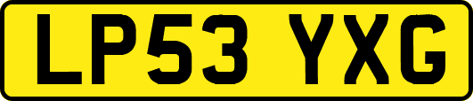 LP53YXG