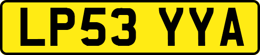 LP53YYA