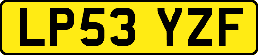 LP53YZF