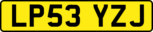 LP53YZJ