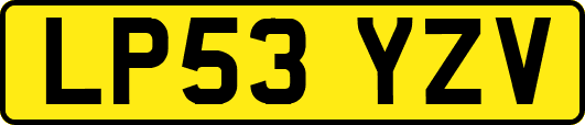 LP53YZV