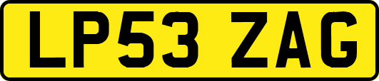 LP53ZAG