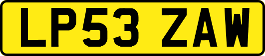 LP53ZAW
