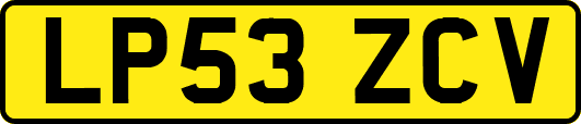 LP53ZCV