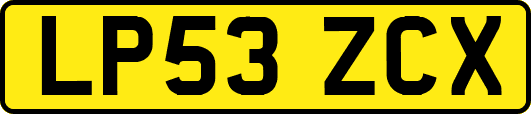 LP53ZCX