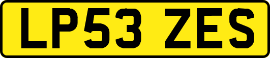 LP53ZES
